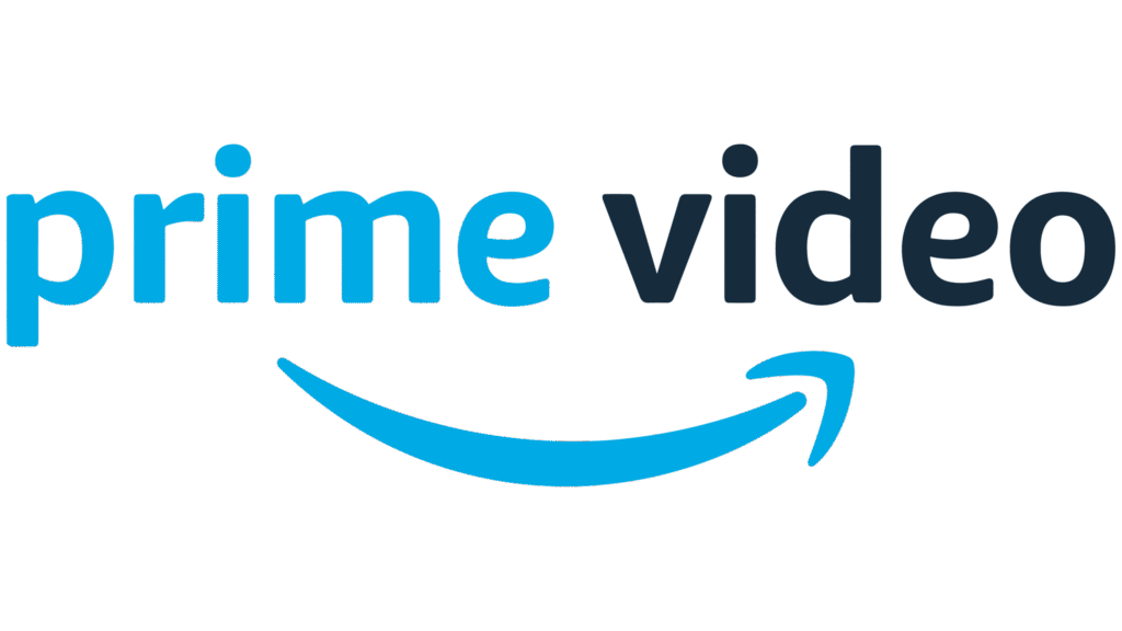 Amazon-Prime-Video-iptv.png